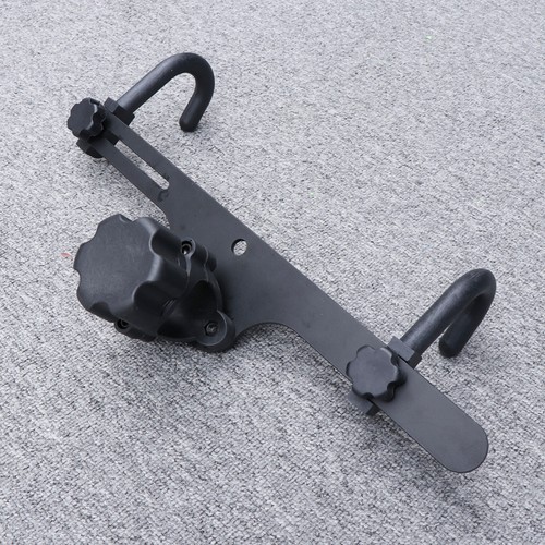 Wall bike mount - mount, duty
