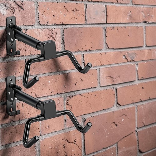 Bicycle wall mount - bicycle,