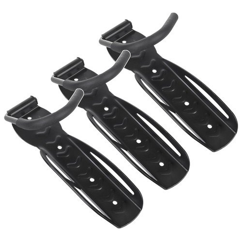 Bicycle holder - 3x,