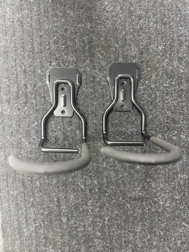 Bike wall mount - wall,