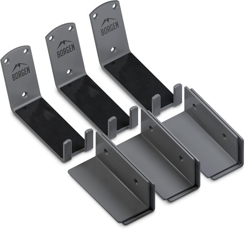 Bike wall mount - bike,