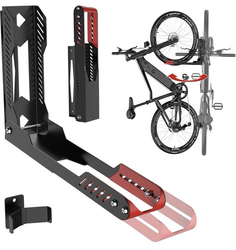 2pk bike wall - bike,