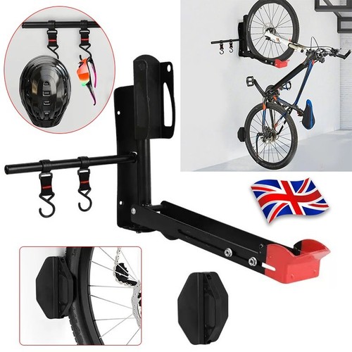 Bike wall mount swivel - bike,