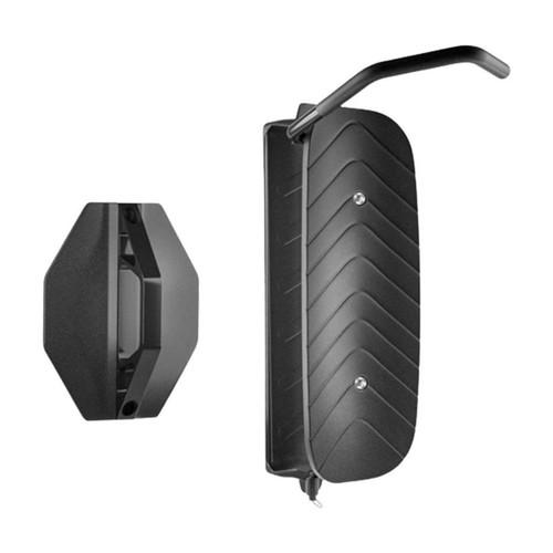 Bike wall mount rack bracket - bike,