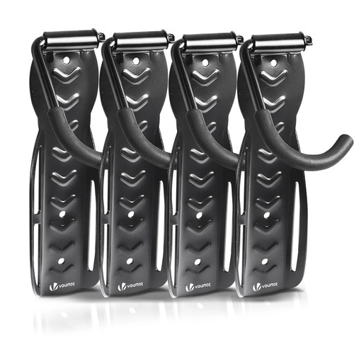 Vounot bike wall - vounot, mount,