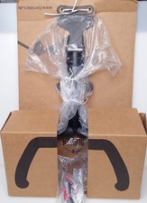 Borgen Bike Wall Mount