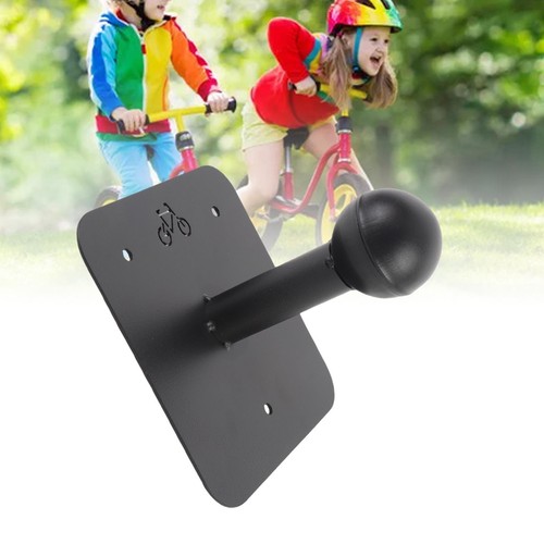 Bike wall mount - bike,