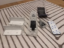 Borgen Bike Wall Mounts - Bike