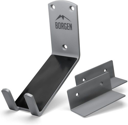 Bike wall mount - bike,