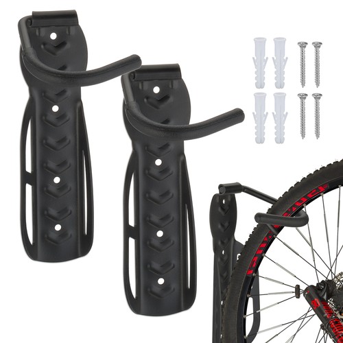 Bicycle wall mount kg - bicycle,