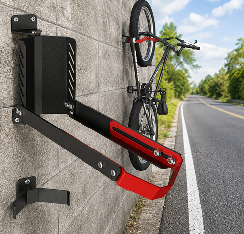 High quality swivel - swivel, wall