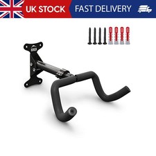 Borgen Bike Wall Mount -