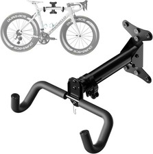 CycForge Bike Wall Mount