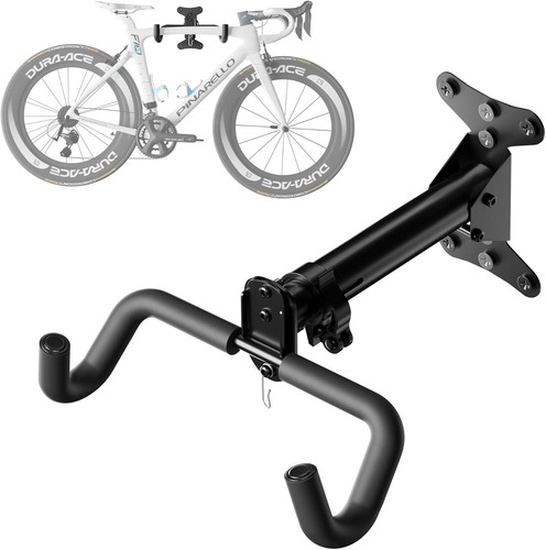 Cycforge bike wall mount - cycforge,