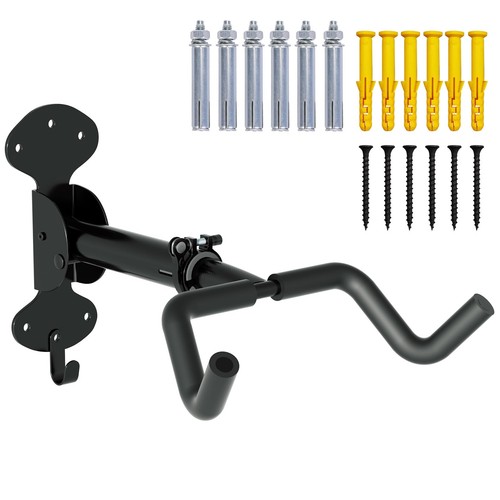 Bike wall mount - mount,