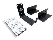 Wall Mount for Bicycles Borgen