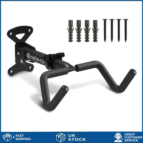 Sturdy foldable heavy - sturdy,