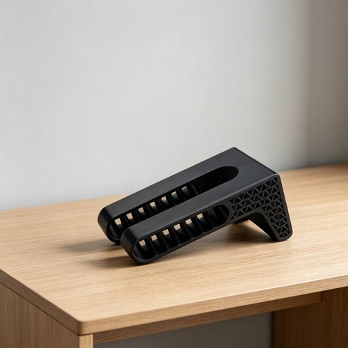 Bike wall mount - bike,