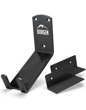 Borgen Bike Wall Mount Rack