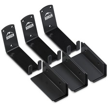 Bike Wall Mount - Bike Wall