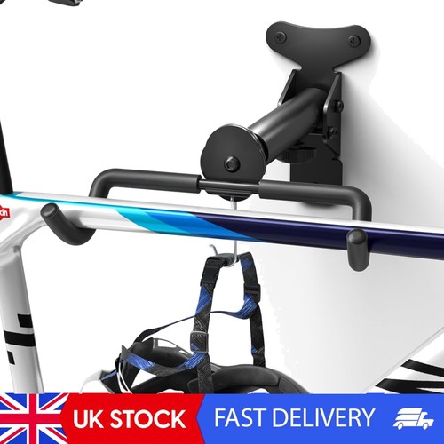 Adjustable space saving - space-saving, bike