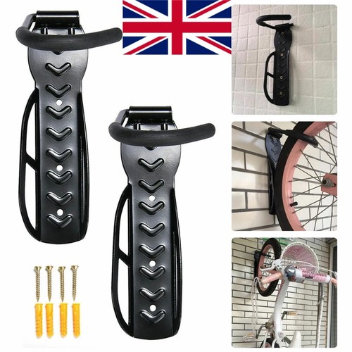 Free dispatch wall mount - dispatch,