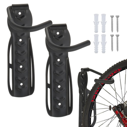 Bicycle wall mount kg - 25,