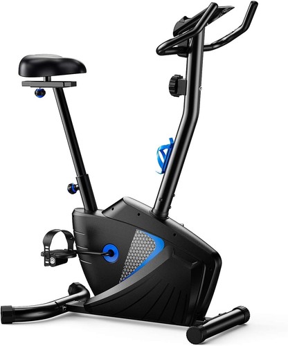 New swivel bike wall mount - swivel,