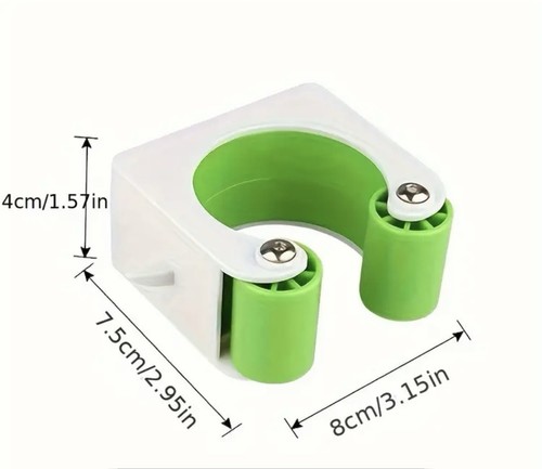 Bike wall mount - bike,