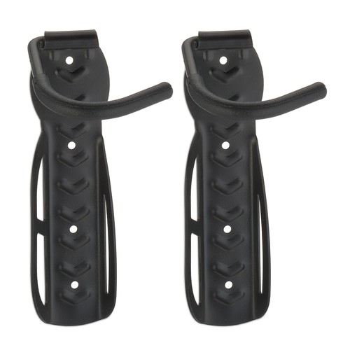 Bicycle wall mount steel - bicycle,