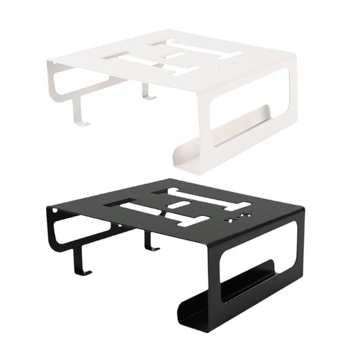 Bicycle wall mount rack holder - mount,