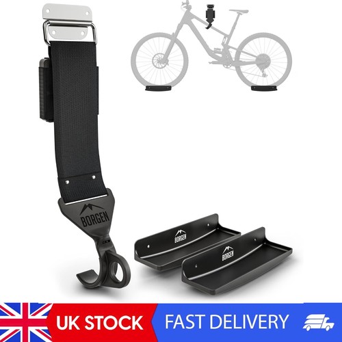Bicycle wall mount - bicycle,