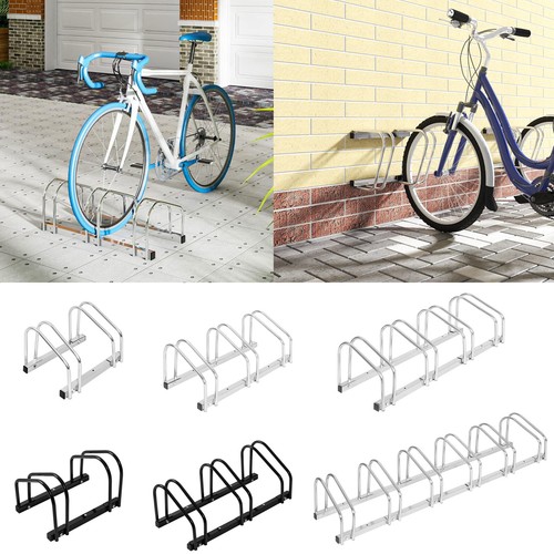 Woltu 6 bicycle bike - bicycle,