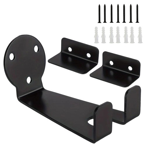 Cycle storage bracket - storage,