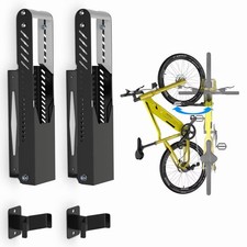 Bike Wall Mount IMAYCC
