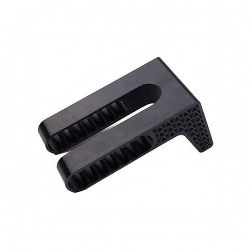 Wall cycle rack - wall,