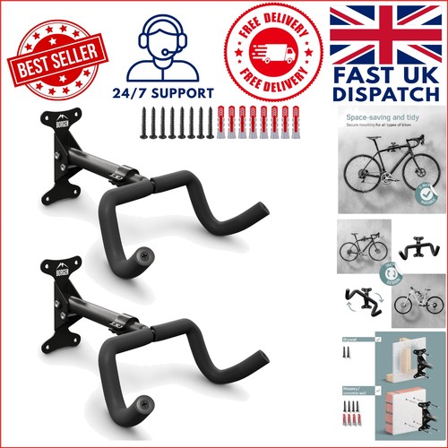 Soft padded bicycle - bicycle, mount